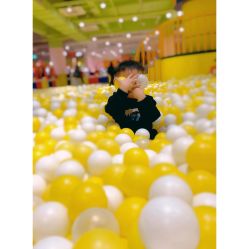 -宝燕乐园(闵行旗舰店)