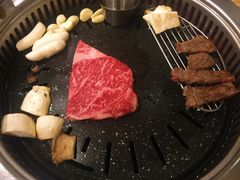 -黄金牧场(明洞总店)