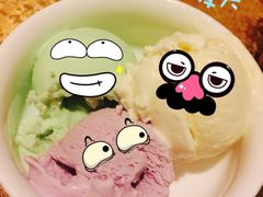 汇泉王朝大饭店旋转餐厅-汇泉王朝大饭店-旋转餐厅(南海路店)