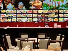 -潮中人·潮州菜(益乐路店)