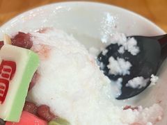 -冒椒火辣(奎星楼街店)
