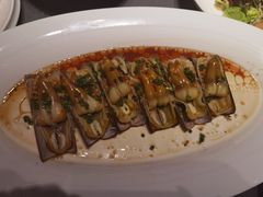 -海立阁海鲜江浙菜(漕河泾印象城店)