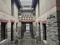 -康百万庄园