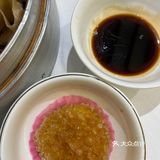 来西北人家莜面村吃羊排