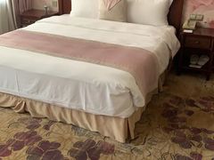 -大连亿锋豪景酒店