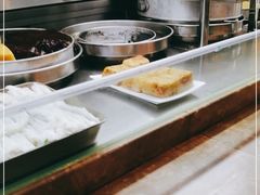 -椰小调.儋州米烂(名门店)