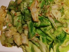 -小螺号海鲜·地道鲁菜(恒大店)