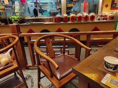 -钵家大院(大花岭店)