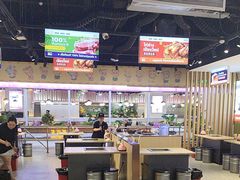-吾悦广场(天津和平店)