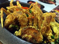 -沙嗲王(加拿芬店)