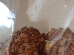 -味多美蛋糕(杨闸环岛店)
