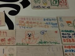 -203密室逃脱(朝阳大悦城1店)