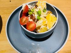 -去茶去·休闲中餐(江滨店)