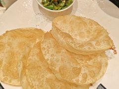 -清真·宁夏印象·盐池滩羊肉体验店(江宁路店)