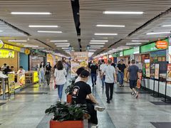-连城·新天地(福华一路店)