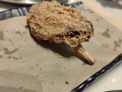 -CHILL Pho澳洲牛肉越南粉(佛山顺德万象汇店)