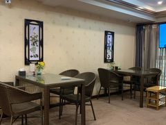 -清泉洗浴(金龙路店)