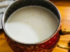 -疆里疆外·和田烤肉·清真