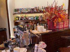 -ZAZA.CAFE.BAR