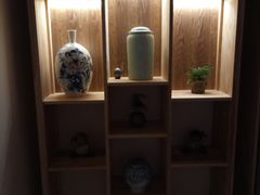 -璞禅足道(观音桥旗舰店)