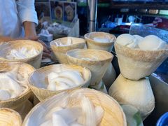 -唐人街(耀华力路)