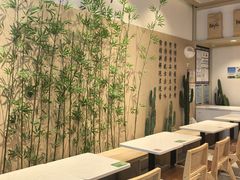 -鲜芋仙(高新益田假日里店)