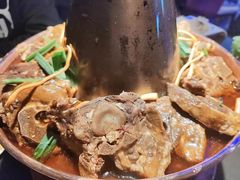 -虾乐园龙虾·夜宵(松江店)