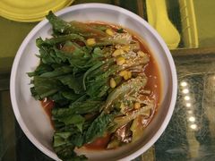 -辛香汇(飞洲店)