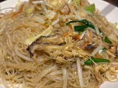 -乡亲鹅肉城(昆山店)