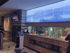 -莞府家宴·东莞菜(市民服务中心店)