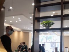 -刘胖子家常菜·蹄花焖藕(兴业店)