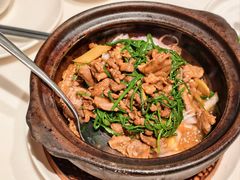 -粤来记·啫啫煲·点心(日月光店)