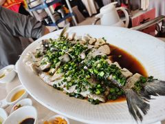 -群乐饭店(滨安路店)