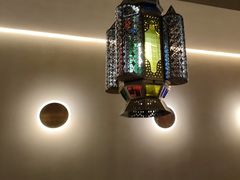 -相约·羊村小馆非遗手抓肉(七一酱园店)
