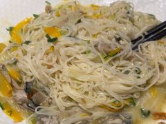 -临家闽南菜(翔安店)