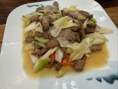 -217丰惠源抓饭(江乾路店)