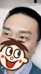 -MIVI·纹眉半永久野生眉