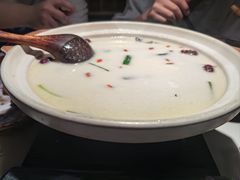 -老阿爸鲜鱼土菜(园区永旺店)