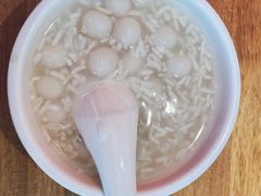 -成都娃娃花园餐厅(河西旗舰店)