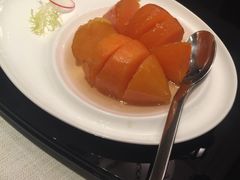 -荣府宴(南阳路店)