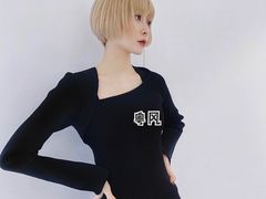 -上海第一八佰伴