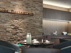 -拉芳舍(印象南塘店)