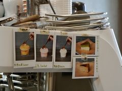 -Again Coffee Roaster(香蜜湖店)