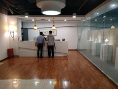 景观位-红山红餐厅(宏源大厦店)