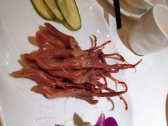 -后宫私房菜(汇客美食娱乐广场店)