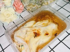 -邻悦里深夜豆浆(南头街店)