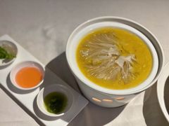 -蟹榭(静安寺晶品商场店)