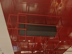 -海底捞火锅(中商百货店)