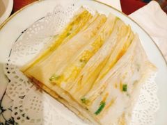 -小天厨民间菜馆(深圳街店)