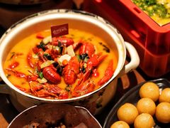 -长沙文和友(海信广场店)